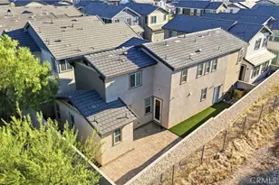 6545 Grotto Ln, Fontana, CA 92336 - Photo 31
