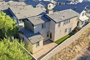 6545 Grotto Ln, Fontana, CA 92336 - Photo 31