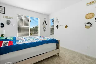 6545 Grotto Ln, Fontana, CA 92336 - Photo 17
