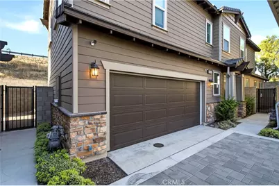 6545 Grotto Lane #6, Fontana, CA 92336 - Photo 21