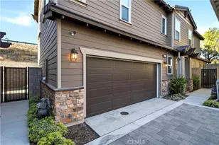 6545 Grotto Ln, Fontana, CA 92336 - Photo 21