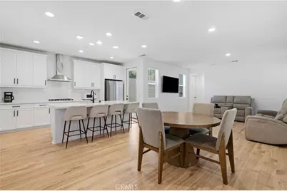 6545 Grotto Lane #6, Fontana, CA 92336 - Photo 3
