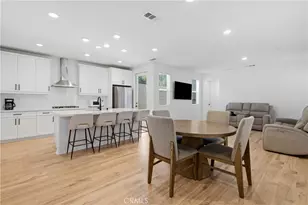6545 Grotto Ln, Fontana, CA 92336 - Photo 3