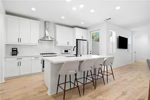 6545 Grotto Ln, Fontana, CA 92336 - Photo 5