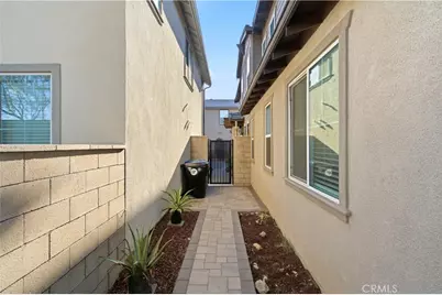 6545 Grotto Lane, Fontana, CA 92336 - Photo 25