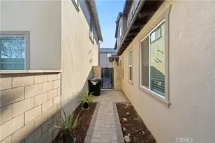 6545 Grotto Ln, Fontana, CA 92336 - Photo 25