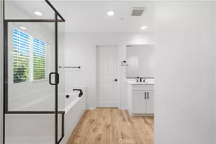6545 Grotto Ln, Fontana, CA 92336 - Photo 15