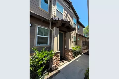 6545 Grotto Lane, Fontana, CA 92336 - Photo 1