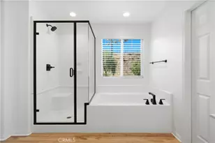 6545 Grotto Ln, Fontana, CA 92336 - Photo 15