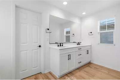 6545 Grotto Lane, Fontana, CA 92336 - Photo 17