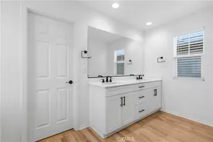 6545 Grotto Ln, Fontana, CA 92336 - Photo 17