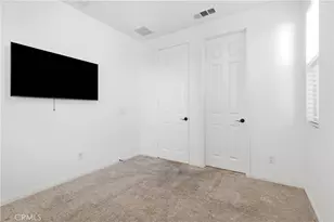 6545 Grotto Ln, Fontana, CA 92336 - Photo 9
