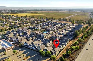 6545 Grotto Ln, Fontana, CA 92336 - Photo 33