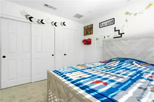 6545 Grotto Ln, Fontana, CA 92336 - Photo 19