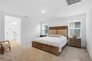 6545 Grotto Ln, Fontana, CA 92336 - Photo 13