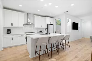 6545 Grotto Ln, Fontana, CA 92336 - Photo 1