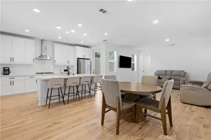 6545 Grotto Ln, Fontana, CA 92336 - Photo 3
