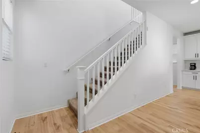 6545 Grotto Lane, Fontana, CA 92336 - Photo 11