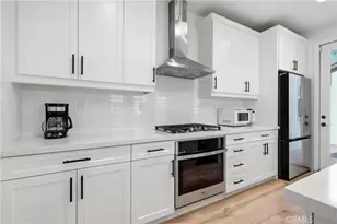 6545 Grotto Ln, Fontana, CA 92336 - Photo 7