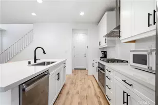 6545 Grotto Ln, Fontana, CA 92336 - Photo 9