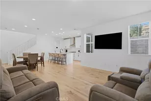 6545 Grotto Ln, Fontana, CA 92336 - Photo 5