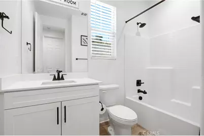 6545 Grotto Lane, Fontana, CA 92336 - Photo 11