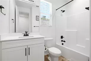 6545 Grotto Ln, Fontana, CA 92336 - Photo 11