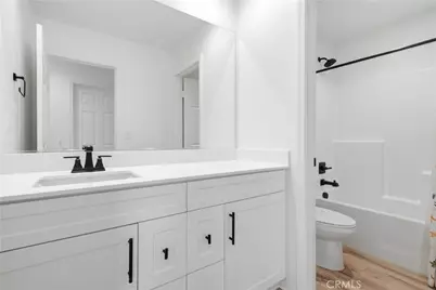 6545 Grotto Lane, Fontana, CA 92336 - Photo 21