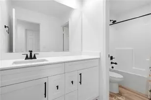 6545 Grotto Ln, Fontana, CA 92336 - Photo 21