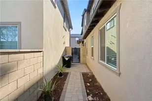 6545 Grotto Ln, Fontana, CA 92336 - Photo 25