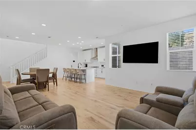 6545 Grotto Lane, Fontana, CA 92336 - Photo 5