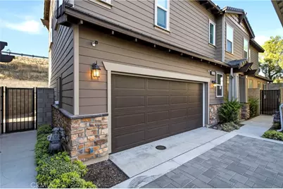 6545 Grotto Lane, Fontana, CA 92336 - Photo 21