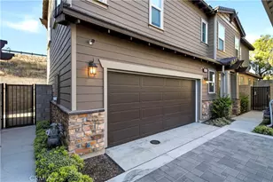 6545 Grotto Ln, Fontana, CA 92336 - Photo 21