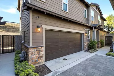 6545 Grotto Lane, Fontana, CA 92336 - Photo 1