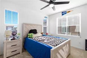 6545 Grotto Ln, Fontana, CA 92336 - Photo 19