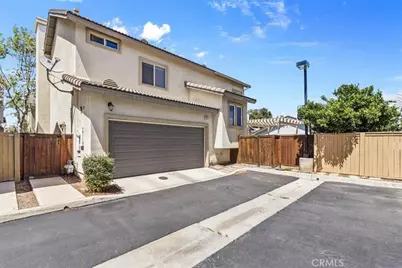 4939 Plumtree Court, Riverside, CA 92504 - Photo 29