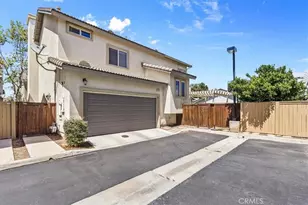 4939 Plumtree Ct, Riverside, CA 92504 - Photo 29