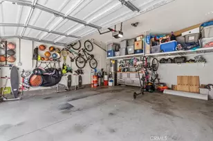 4939 Plumtree Ct, Riverside, CA 92504 - Photo 27