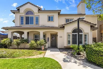 4939 Plumtree Court, Riverside, CA 92504 - Photo 3