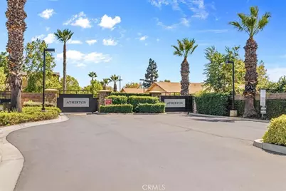 4939 Plumtree Court, Riverside, CA 92504 - Photo 37