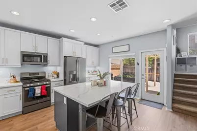 4939 Plumtree Court, Riverside, CA 92504 - Photo 13