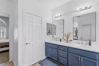 4939 Plumtree Court, Riverside, CA 92504 - Photo 21