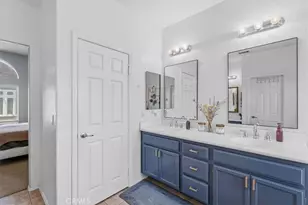 4939 Plumtree Ct, Riverside, CA 92504 - Photo 21