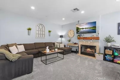 4939 Plumtree Court, Riverside, CA 92504 - Photo 5