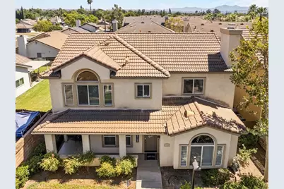 4939 Plumtree Court, Riverside, CA 92504 - Photo 31