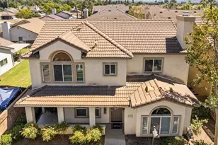 4939 Plumtree Ct, Riverside, CA 92504 - Photo 31