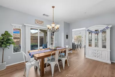 4939 Plumtree Court, Riverside, CA 92504 - Photo 9