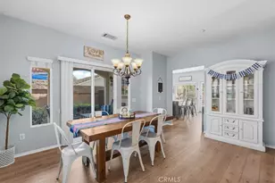4939 Plumtree Ct, Riverside, CA 92504 - Photo 9