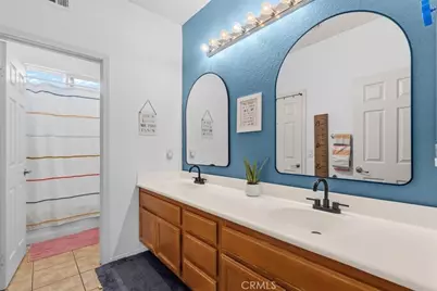 4939 Plumtree Court, Riverside, CA 92504 - Photo 25