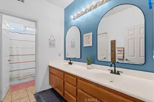 4939 Plumtree Ct, Riverside, CA 92504 - Photo 25